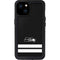 NFL Seattle Seahawks Shutout iPhone 15 Plus Waterproof Case